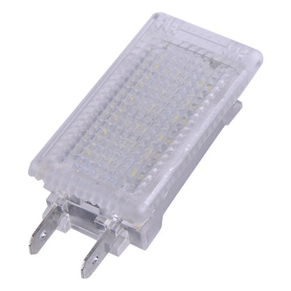 Luggage Trunk Compartment Light for Opel Astra G, Insignia (1998-2019)