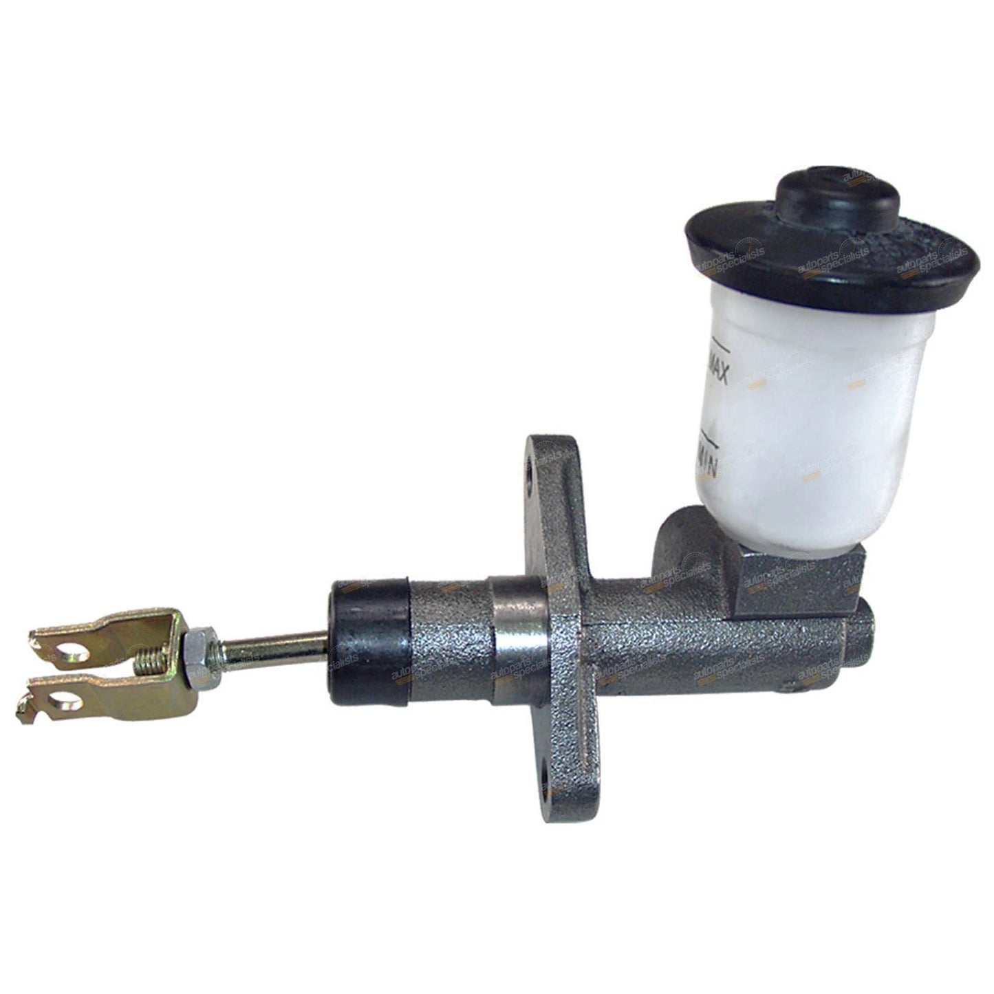 Clutch Master Cylinder for Corona RT142 (1984–87)