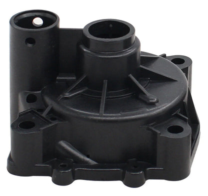 Water Pump Impeller Kit for Yamaha V6 Outboards 150-300HP