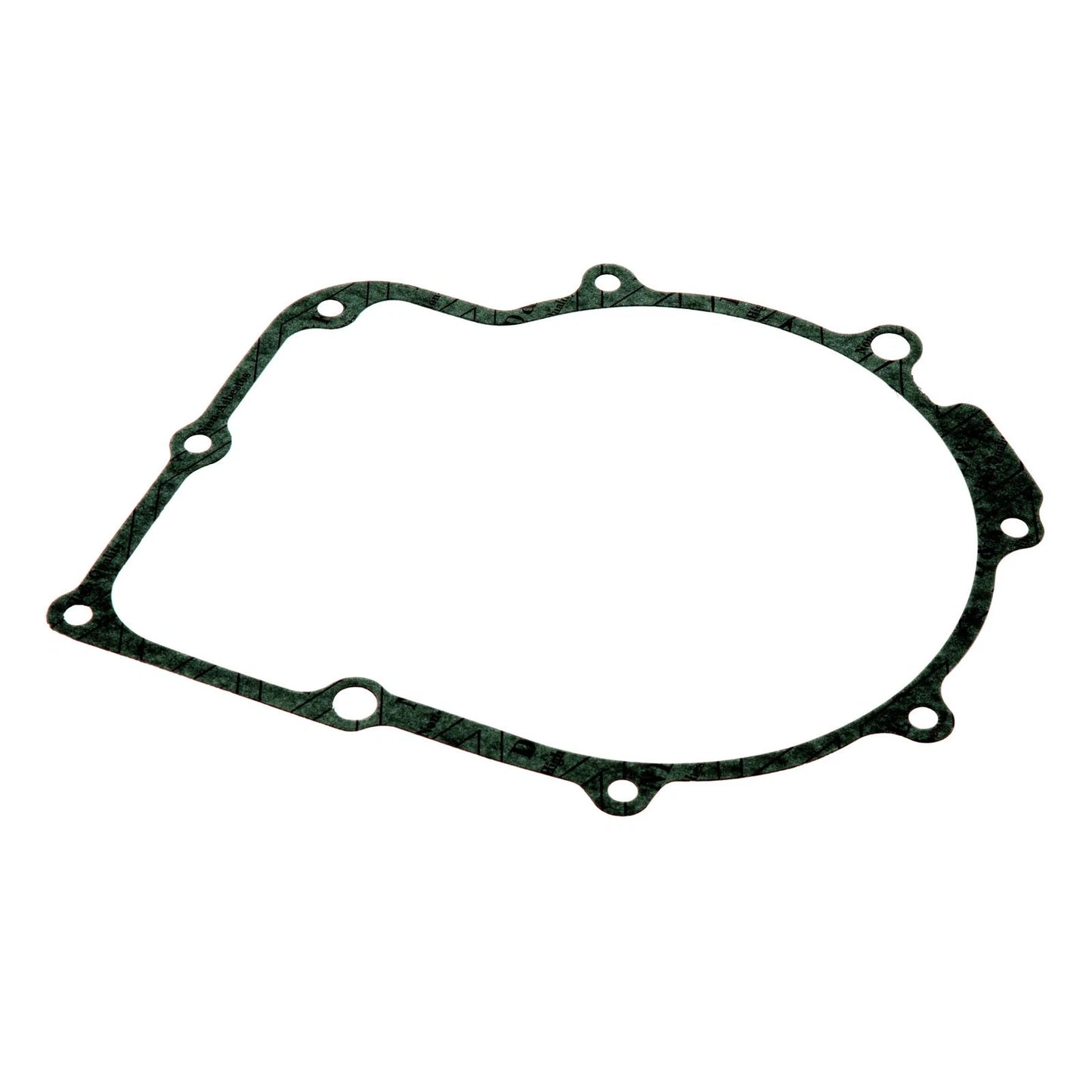 Namura Wet Clutch Cover Gasket / Pinion 2 Cover for Yamaha Rhino/Grizzly 660