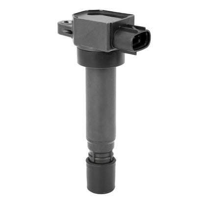 Ignition Coils for Suzuki (33400-76G0)
