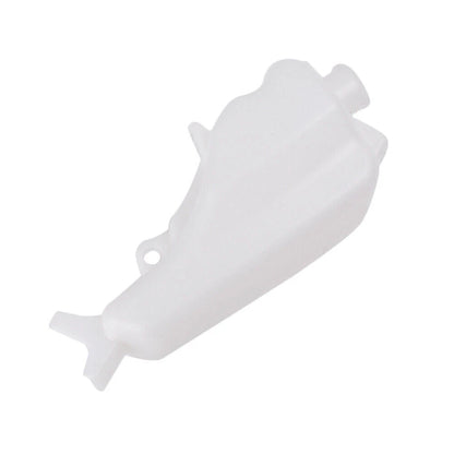 Radiator Coolant Overflow Tank for Yamaha YZF R6 (2003-2005)