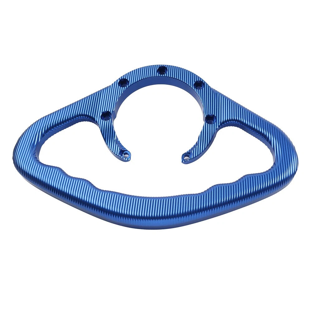 Passenger Hand Grip Bar Handle for Honda CBR1000RR CBR1100XX