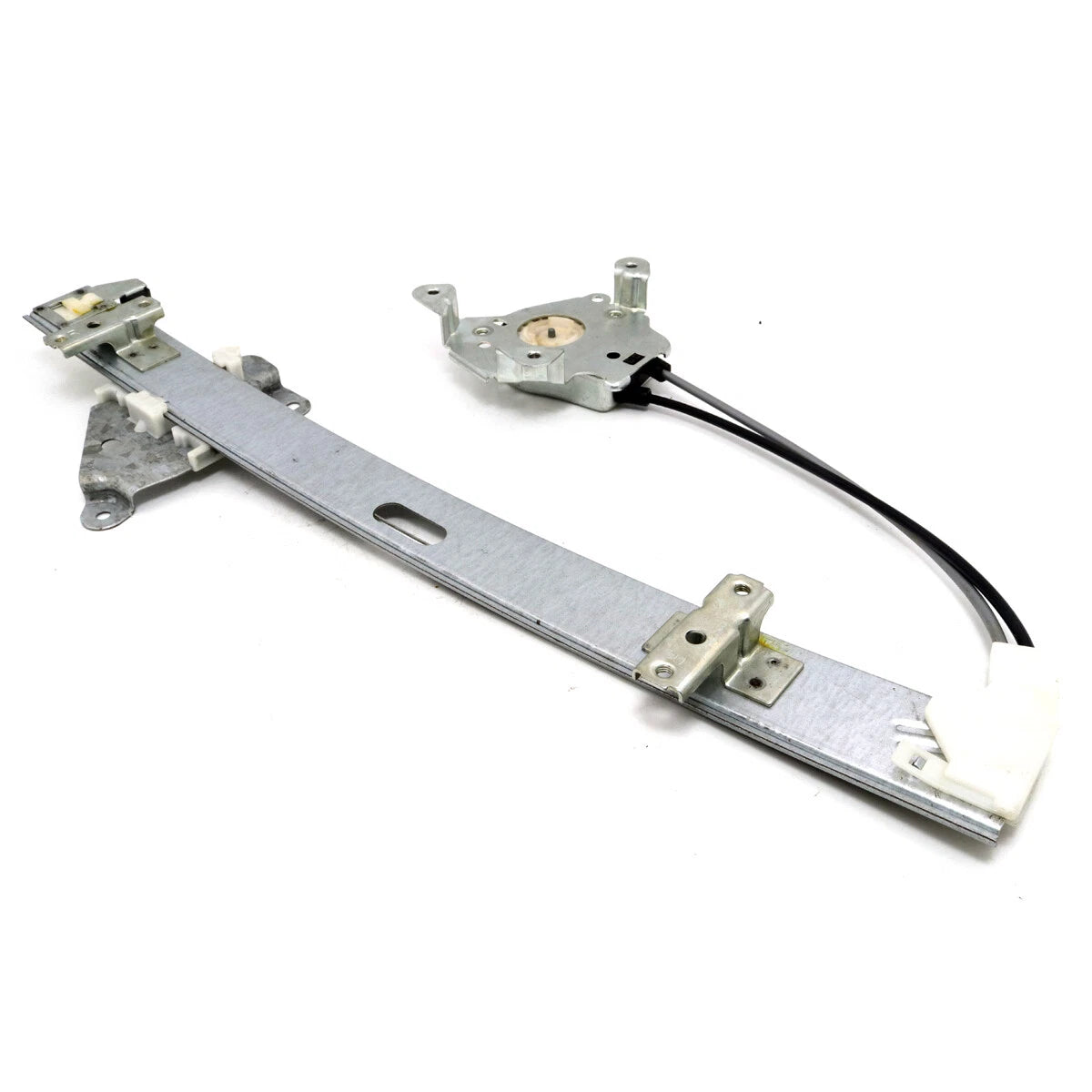 Front Door Window Regulator for Nissan Navara D21 King Cab 1985-1997