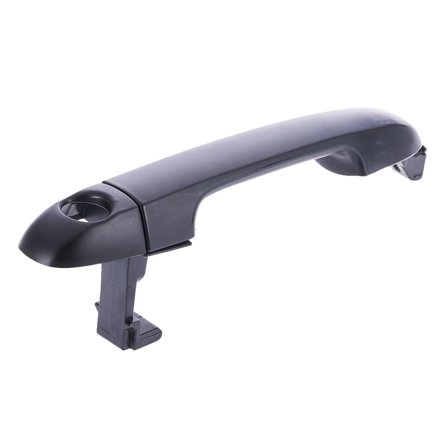 Right Front Outside Door Handle for Hyundai i30 FD, Elantra (2007-2012)