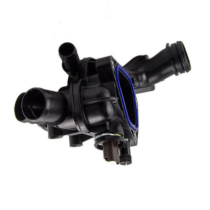 Thermostat Housing Gasket for MINI Cooper S N12 N14 N16 R55 R56 R57 R61 (2007-2015)
