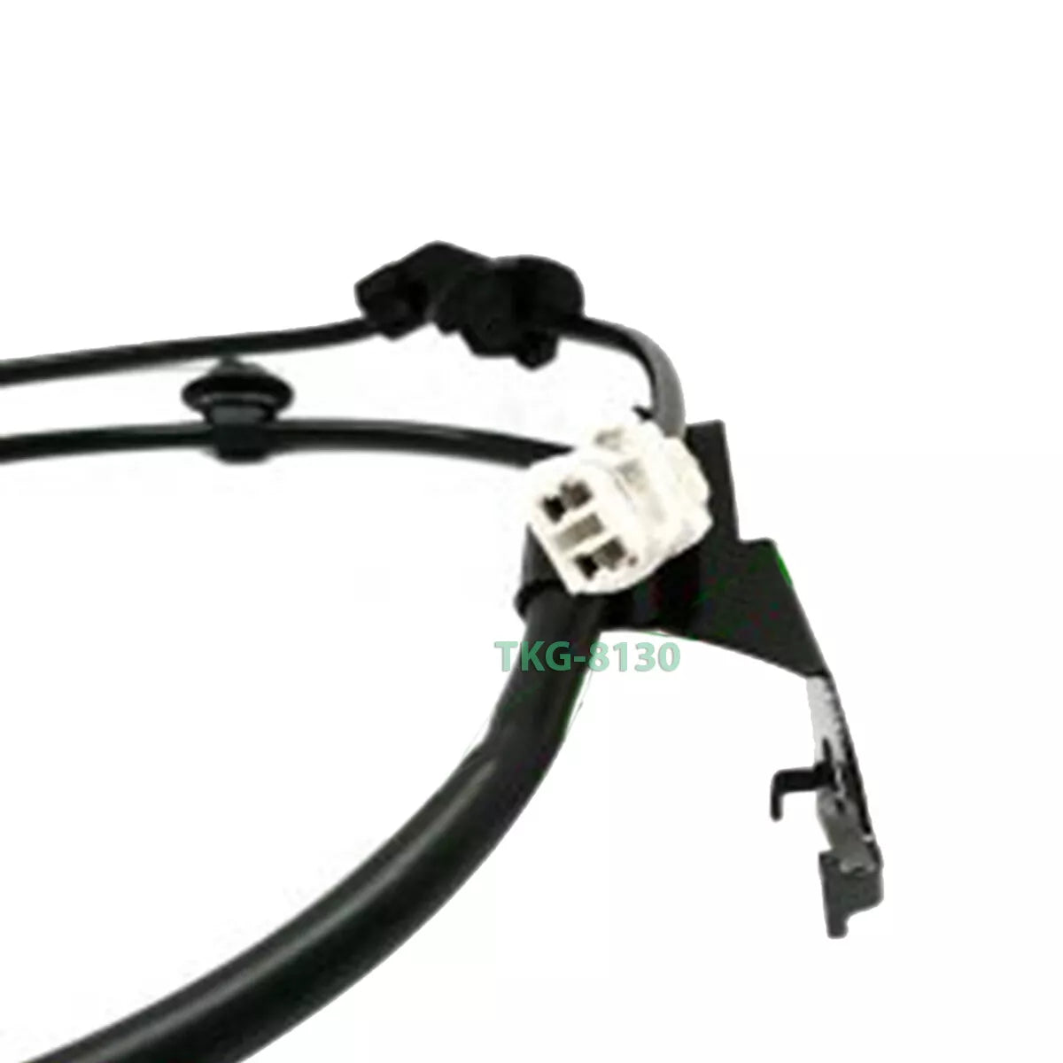 Front Right ABS Wheel Speed Sensor for Toyota Vios Yaris Sedan (2002-2007)