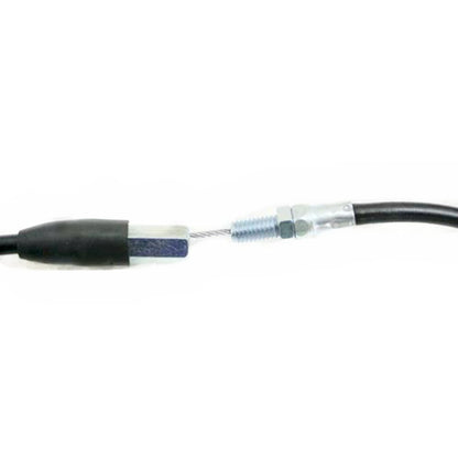 1185mm Thumb Throttle Cable for 150cc 200cc 250cc PIT QUAD DIRT BIKE ATV