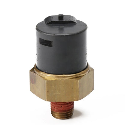 Oil Fuel Pressure Sensor for Detroit Diesel Series 50 60, Volvo (1995-2007)
