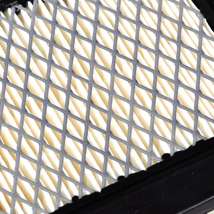 Air Filter for Honda GC135, GC160, GC190, GCV135, GCV160, GX100, HRR216 (2000-2023)