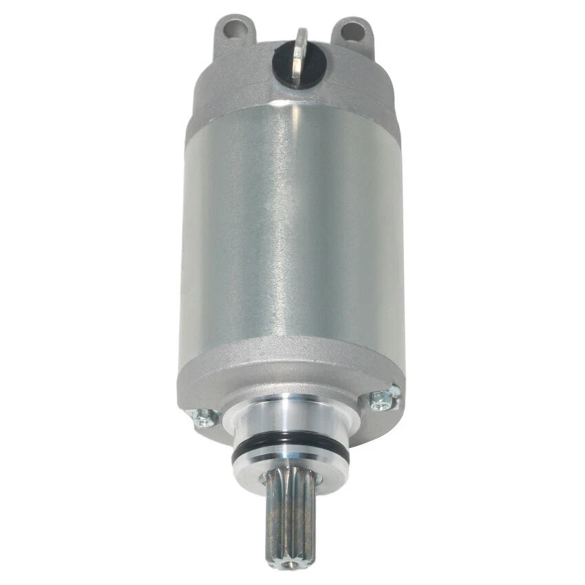 Starter Motor for Triumph Daytona 675 & 675 R (2006-2020)