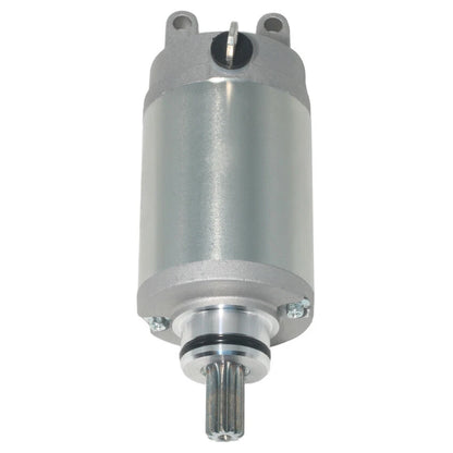 Starter Motor for Triumph Daytona 675 & 675 R (2006-2020)