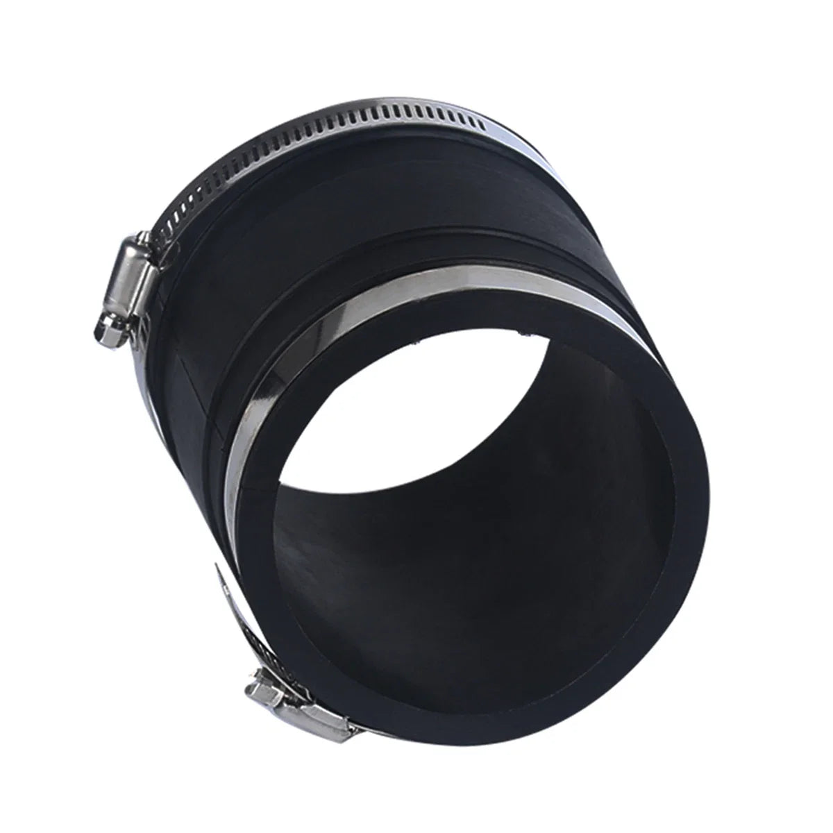 Lower Exhaust Hose Bellow for OMC Cobra/Volvo Penta (1990-1997)