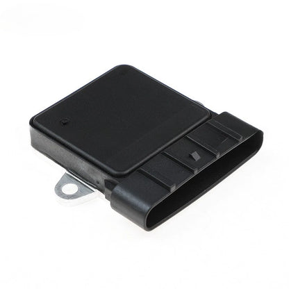 Igniter Control Module Unit for Toyota Tacoma 4Runner (1997–2000)
