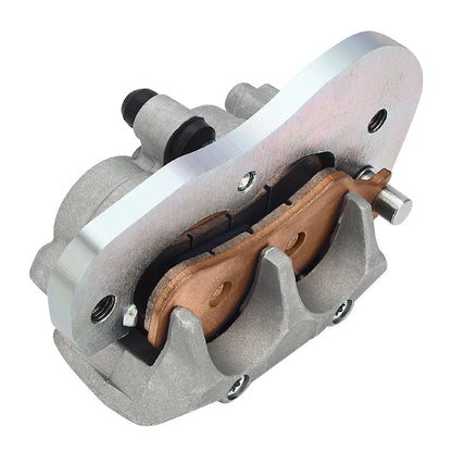 Rear Brake Caliper Left for Can-Am Commander Maverick Traxter (2017–2023)
