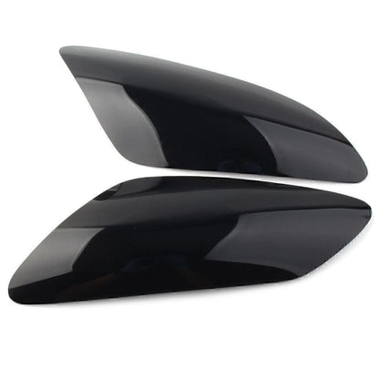 Headlight Lens Cover Protector for Yamaha YZF R1 (2000-2001)