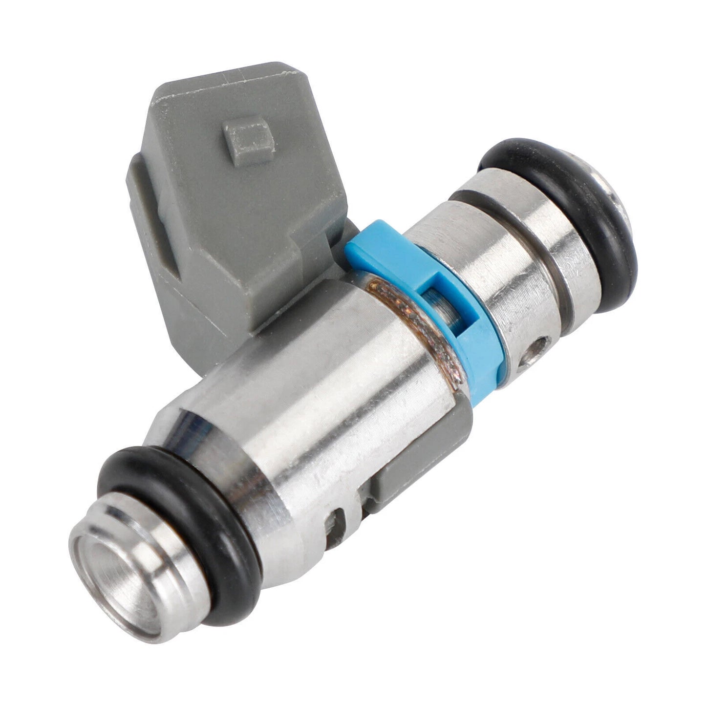 Fuel Injector 8g/s Direct for Twin Power 3 F2 (2007-2007)