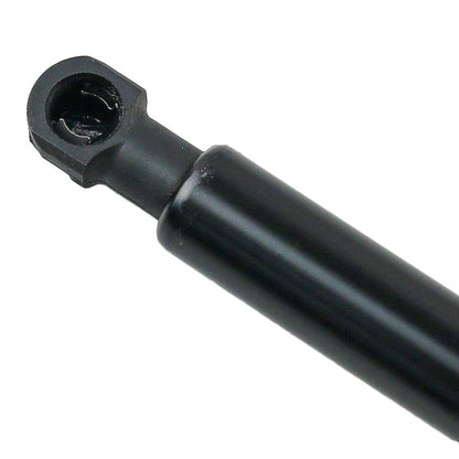 Gas Shock Strut for Murano Z50 ST Ti (2002-2007)