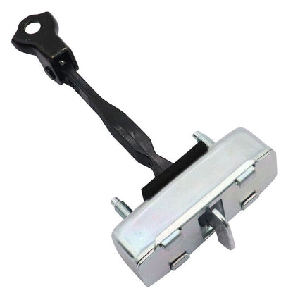 Stainless Steel Left Front Door Check Stop for Toyota 4Runner (2003-2023)