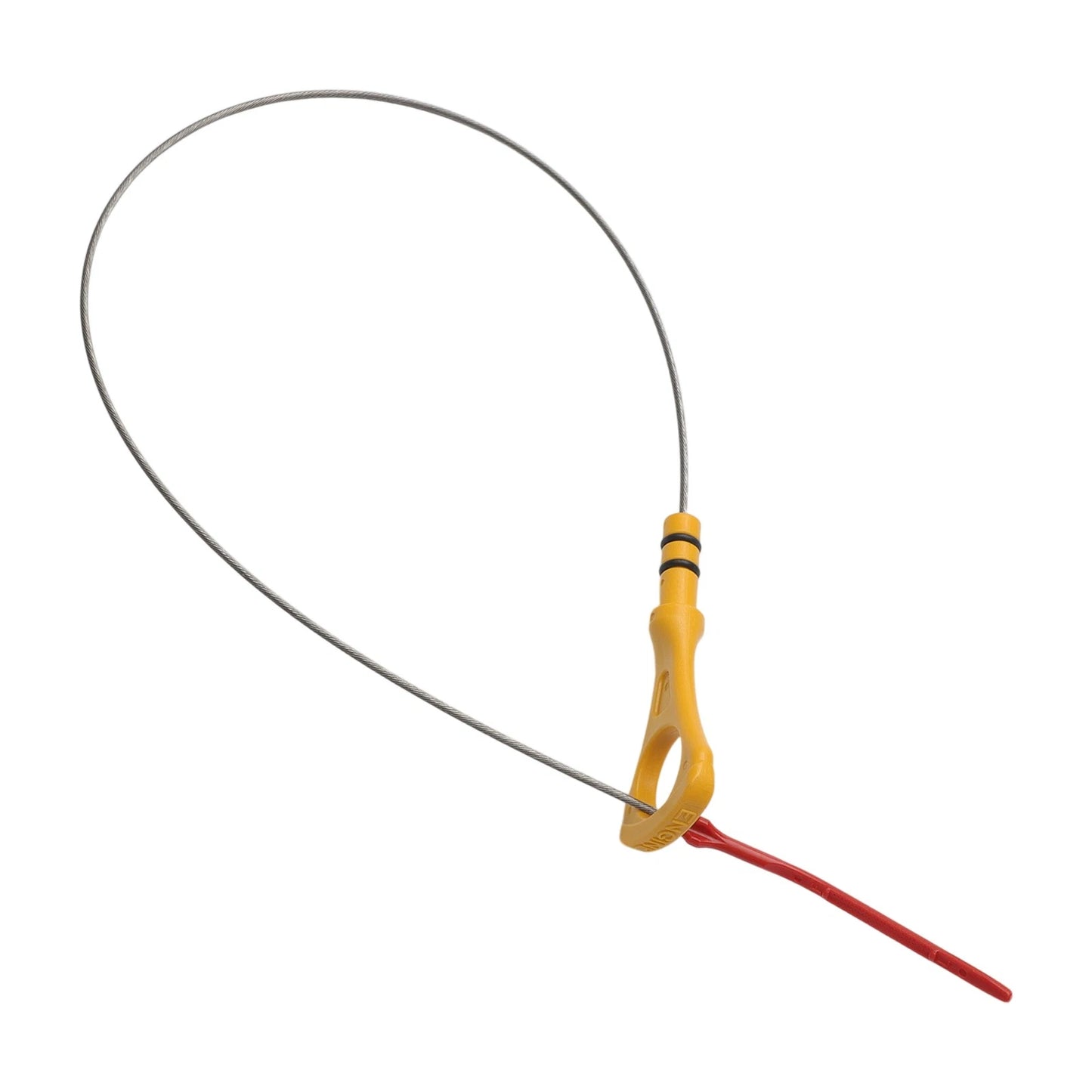 Oil Level Dipstick for Kia Sportage 2.0L AT 4WD GT-Line (2018)