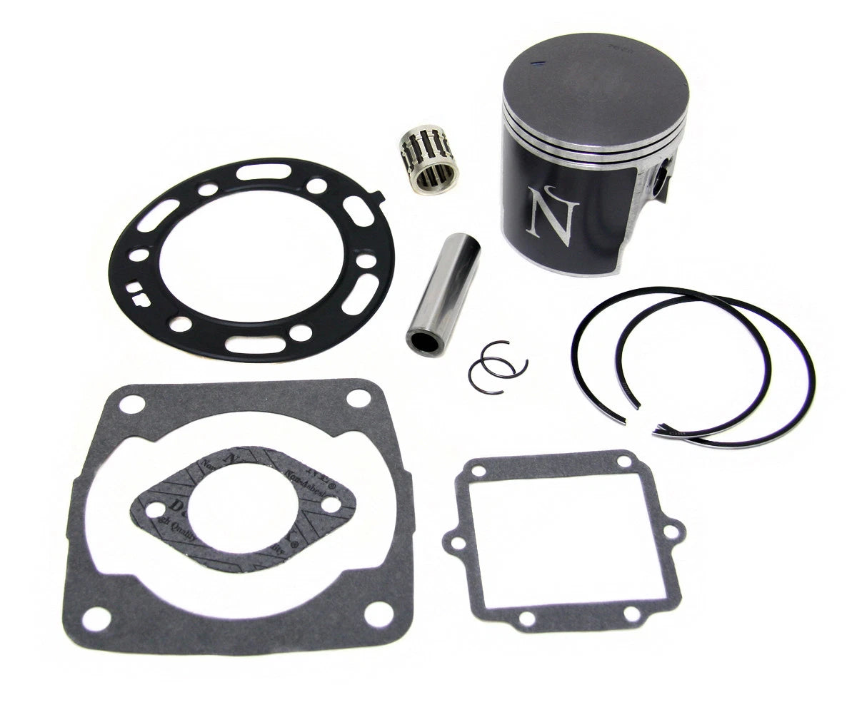 Namura / 83mm / Top End for Polaris 400 2-Stroke ATV