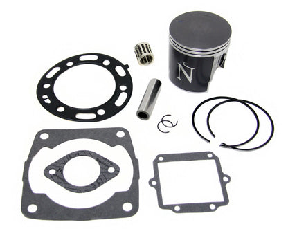 Namura / 83mm / Top End for Polaris 400 2-Stroke ATV