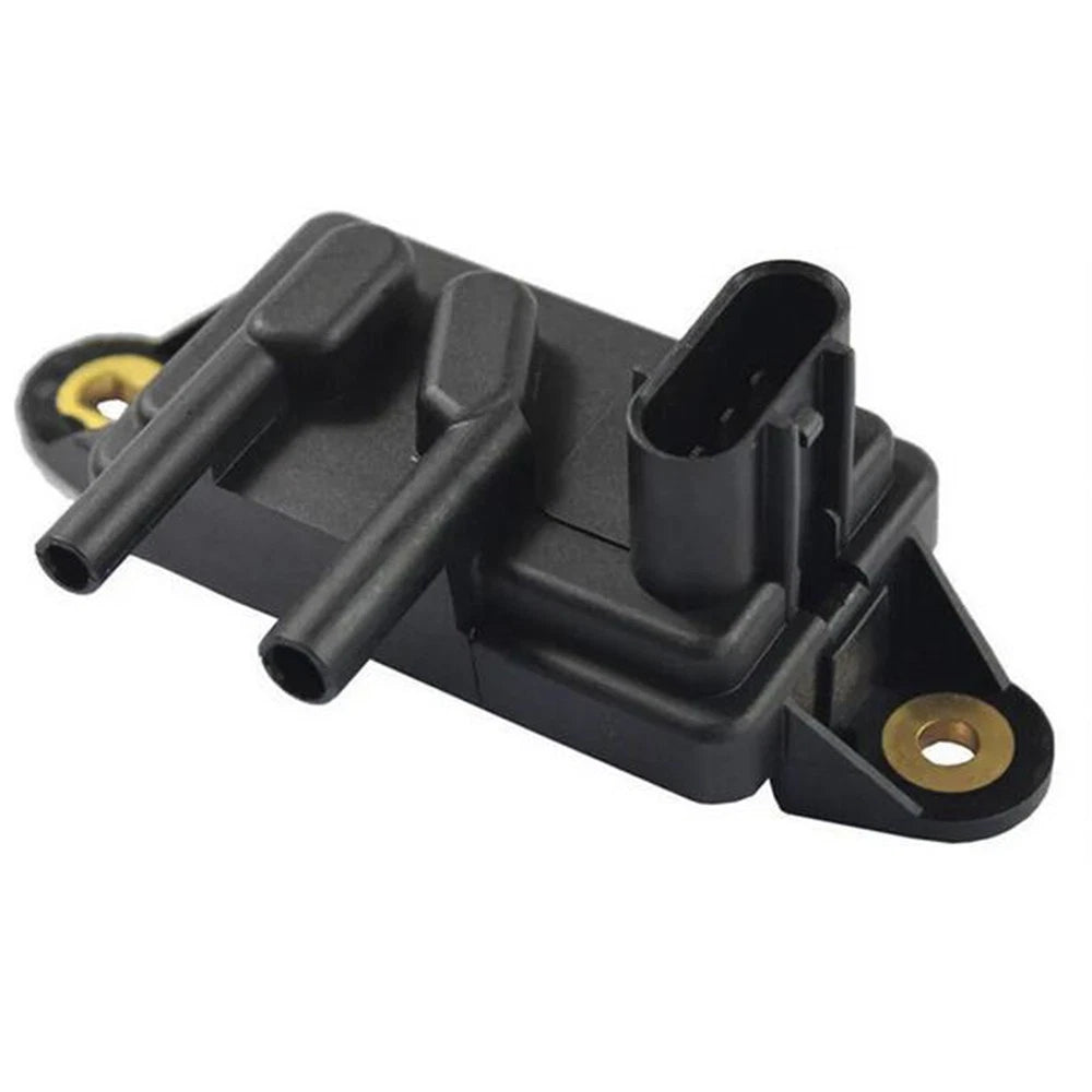 MAP Pressure Sensor for Ford Mercury Lincoln (1997-2006)