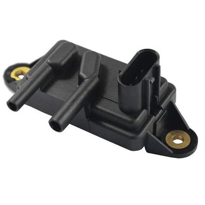 MAP Pressure Sensor for Ford Mercury Lincoln (1997-2006)