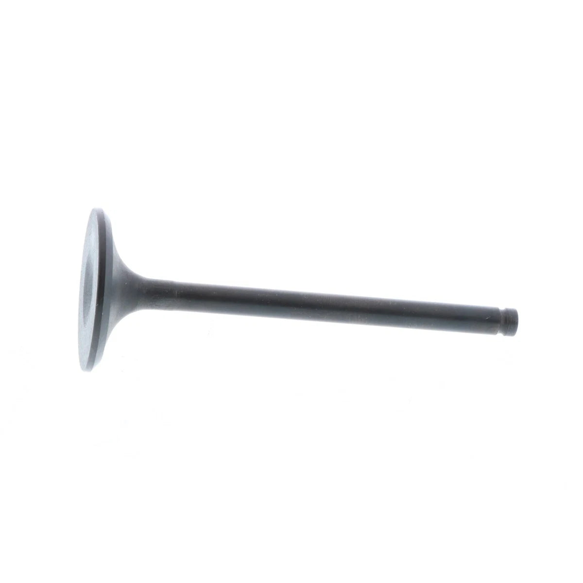 Engine Exhaust Valve for Honda Rancher 420 Foreman 500 (2005–2019)