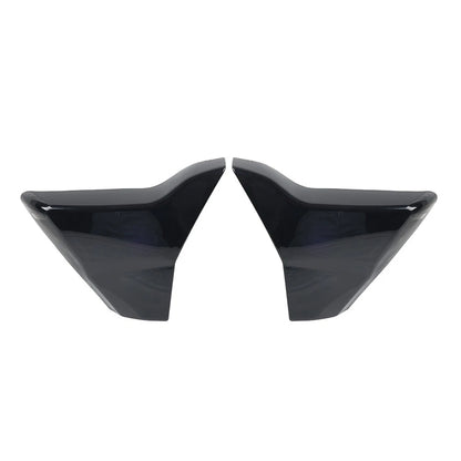 Left Right Side Cover Panel Fairing for Harley Trike Glide Ultra Classic (09-23)
