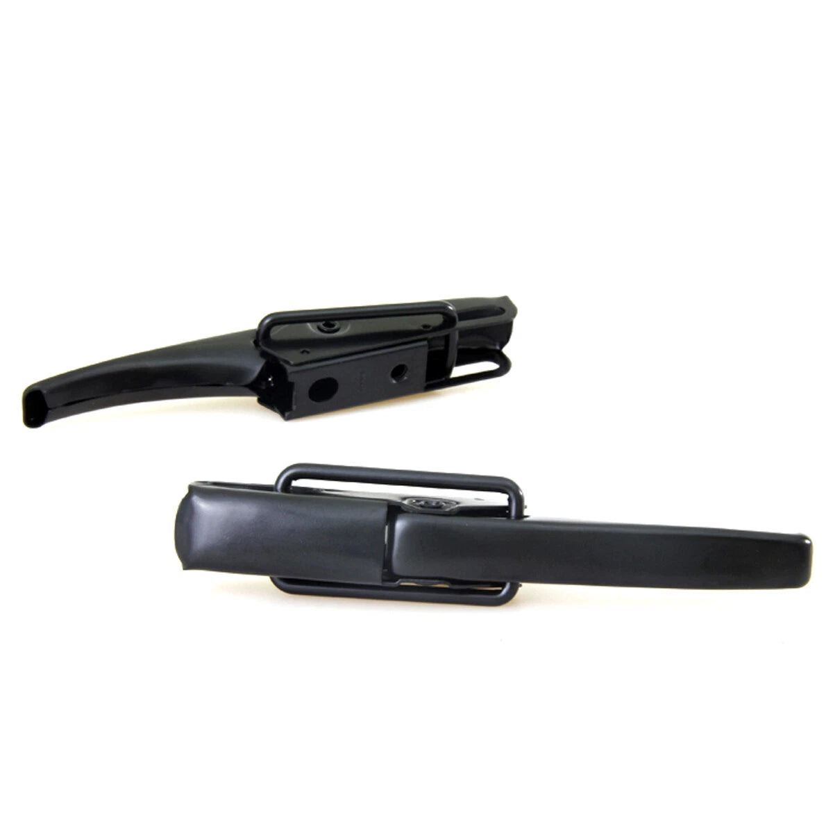 Gate Lock Handle LH for Toyota Hilux LN80 LN81 LN85 LN86 YN80 YN85 1983-1998