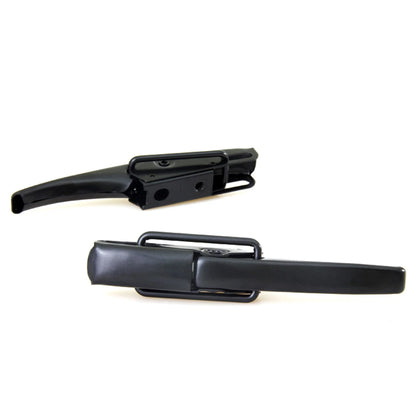 Gate Lock Handle LH for Toyota Hilux LN80 LN81 LN85 LN86 YN80 YN85 1983-1998