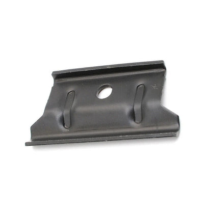 Car Battery Hold Down Tie Bracket Clamp for Hyundai/Kia
