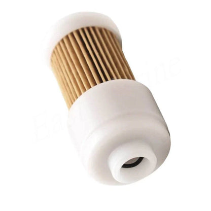 Fuel Filter for Yamaha 150-300HP HPDI 04-08 (10 Micron)