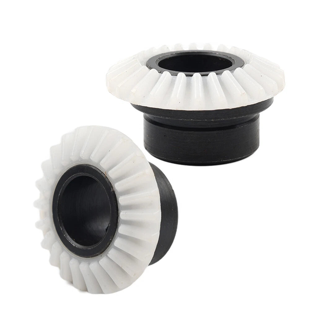 Bevel Gear for Singer 242, 247, 248, 252, 257, 259, 267, 300, 362
