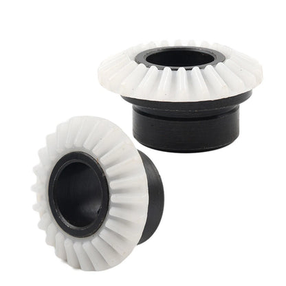Bevel Gear for Singer 242, 247, 248, 252, 257, 259, 267, 300, 362