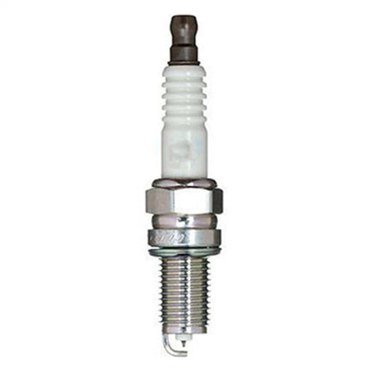 4 Pcs Spark Plugs for Jeep Fiat (2014-2023)