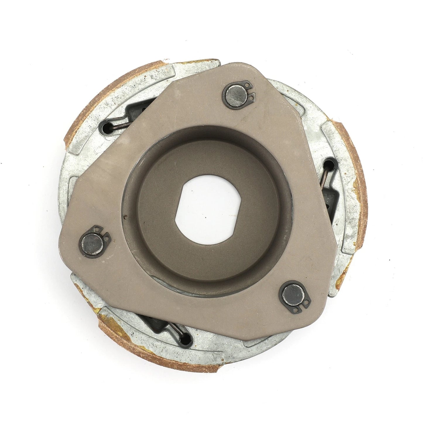 Bucket Wheel Clutch for Honda PCX 125/150 (2009-2018)
