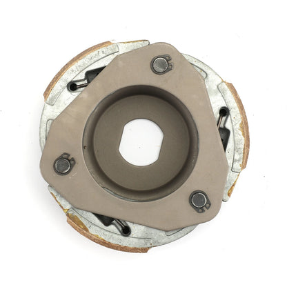 Bucket Wheel Clutch for Honda PCX 125/150 (2009-2018)