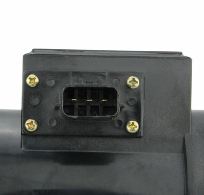 MAF Air Flow Meter Sensor for Subaru Impreza WRX GC8 (1996-1998)