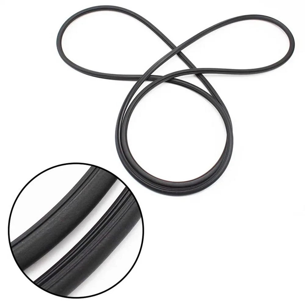 Sunroof Seal for BMW 1 3 Series E82 E87 E90 E92 (2007-2013)