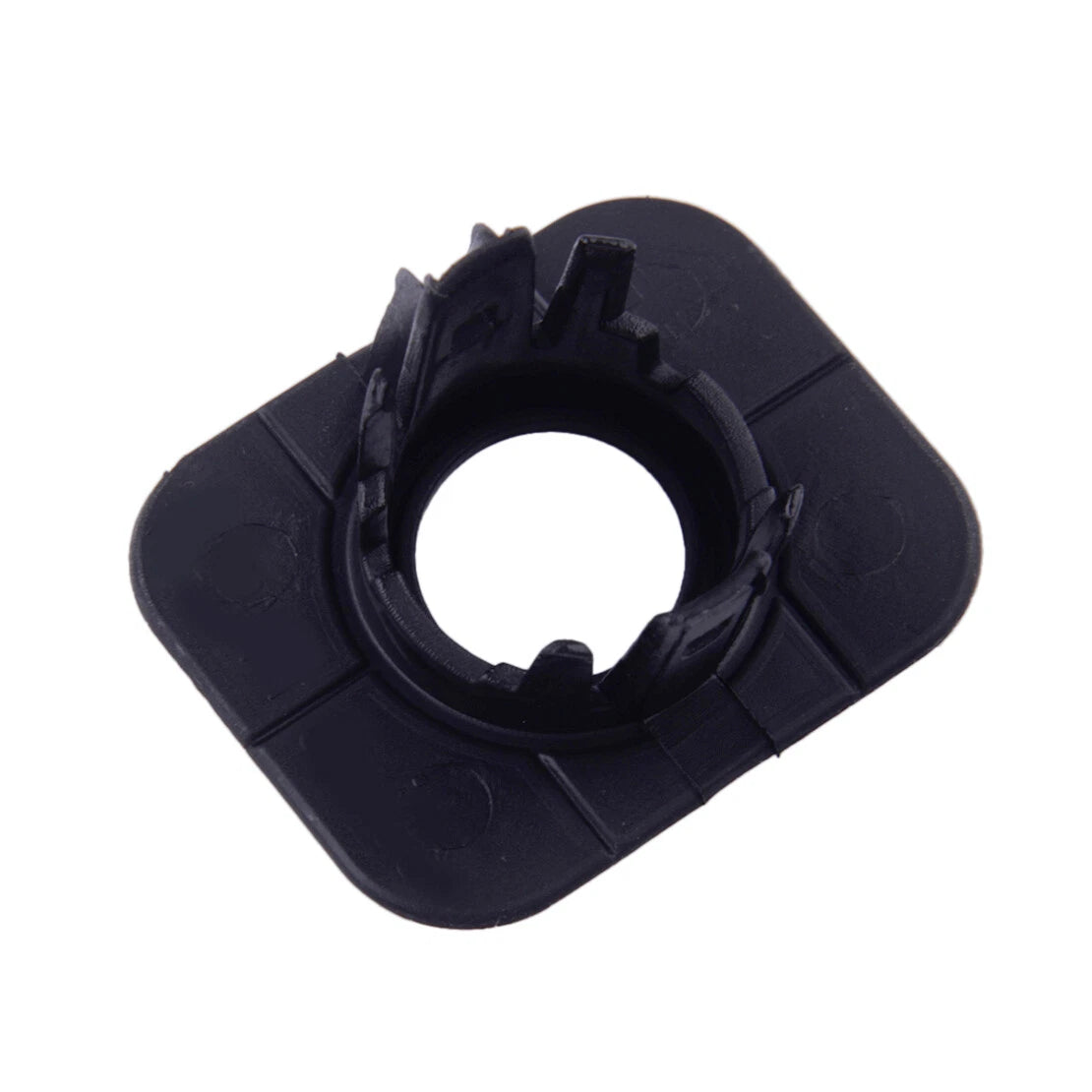 Front Bumper PDC Sensor Bracket for BMW 6 Series F06 F12 F13 (2011-2018)