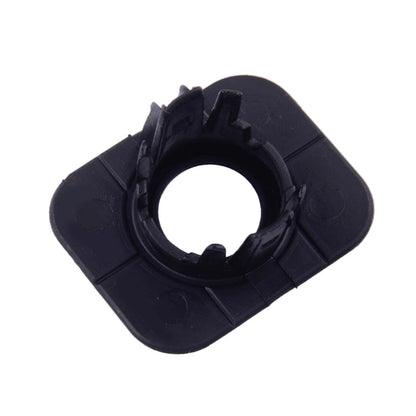 Front Bumper PDC Sensor Bracket for BMW 6 Series F06 F12 F13 (2011-2018)