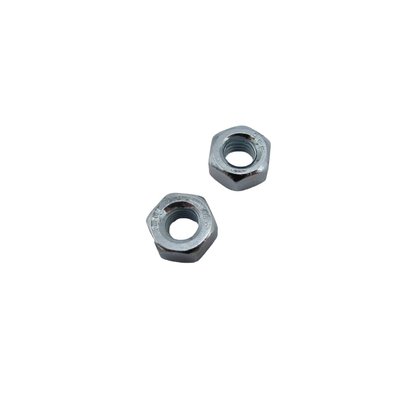Thin Base Gasket for Rochester Quadrajet (1965-1986)