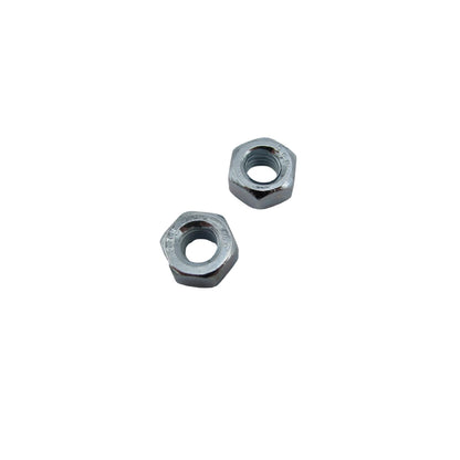 Thin Base Gasket for Rochester Quadrajet (1965-1986)