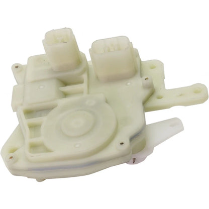 Door Lock Actuator for Honda CR-V (2002–2006)