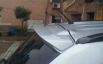 Factory Style Spoiler Wing ABS for Mitsubishi Outlander (2013-2020)