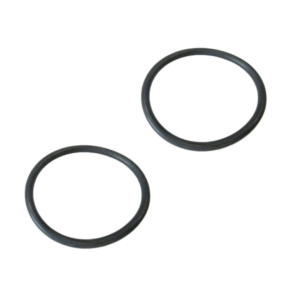 Lower Unit O Ring Seal for Mercury Mariner 25HP (18-7115, 25-26722, 25-20266)