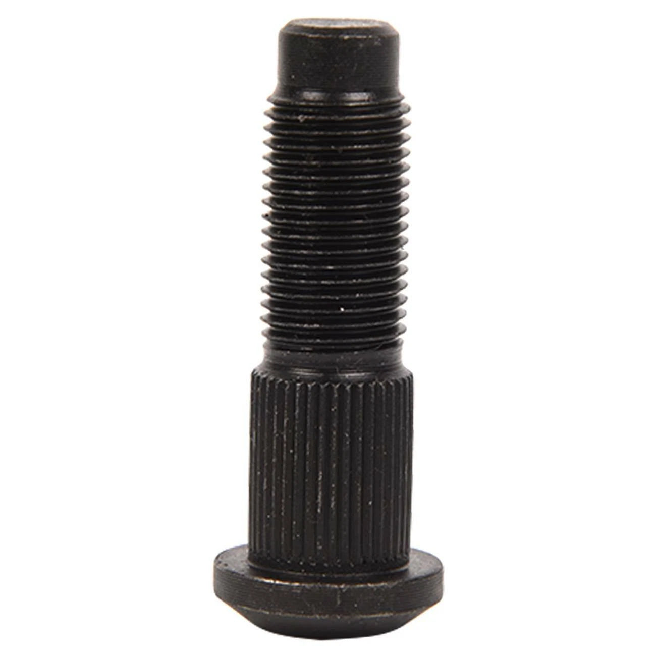 8 x Rim Lug Nut & 8 x Rim Stud Bolt Set for Bobcat (Fits Various Models)