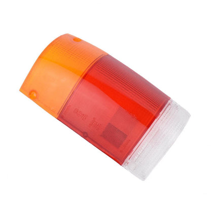 Tail Lights Lens Rear Lamp RH Fits Mazda B2000 B2200 B2600 Pickup 1986-95 D06